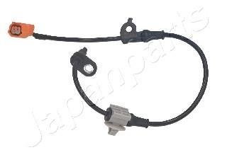HONDA датчик ABS задн.прав.Accord VII 03- JAPANPARTS ABS440