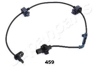 HONDA Датчик ABS передній лів. CIVIC VIII 06- JAPANPARTS ABS459