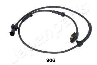 Датчик ABS передн. лів. JEEP CHEROKEE II JAPANPARTS ABS906