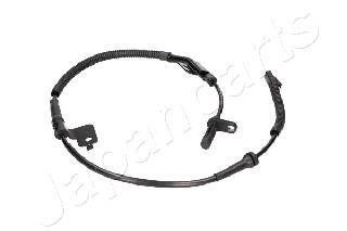 KIA датчик ABS передн.прав.Sorento 06- JAPANPARTS ABSK35