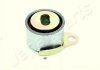JAPANPARTS MITSUBISHI ролик натягувача ременя RENAULT,OPEL,NISSAN,CARISMA 1.9DI-D 00- BE527