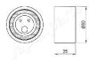 MITSUBISHI ролик натягувача ременя GALANT V 2.5 92-95 JAPANPARTS BEH14 (фото 3)