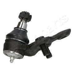 TOYOTA кульова опора прав.Camry, Lexus RX 300 03- JAPANPARTS BJ208R