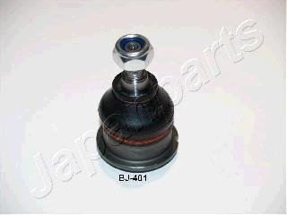 HONDA кульова опора верхн. Accord 08- JAPANPARTS BJ401