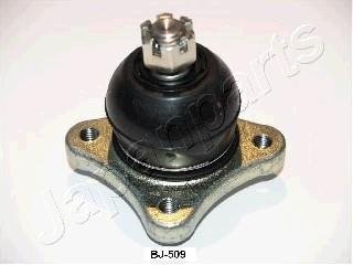 MITSUBISHI кульова опора L200, Pajero 00- JAPANPARTS BJ509