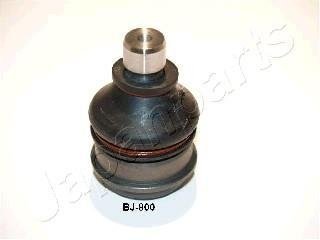 SUZUKI кульова опора лів./прав.Swift III 05- JAPANPARTS BJ800