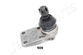 ISUZU кульова опора нижн.лів./прав. Midi 89- JAPANPARTS BJ909