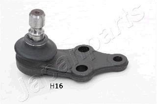 HYUNDAI кульова опора ix35 10- JAPANPARTS BJH16