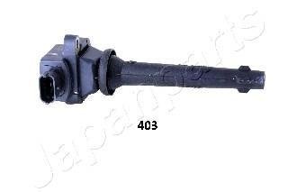 HONDA котушка запалювання Accord VI 1.6 98- JAPANPARTS BO403