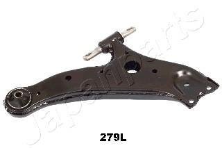 TOYOTA важіль передн.нижн.лів.Highlander,Sienna,Lexus JAPANPARTS BS279L