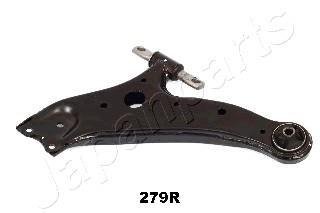TOYOTA важіль передн.нижн.прав.Highlander,Sienna,Lexus JAPANPARTS BS279R