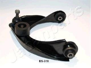 MAZDA важіль верхній лівий 6 02- JAPANPARTS BS318L