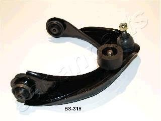 MAZDA важіль верхній правий 6 02- JAPANPARTS BS318R