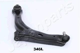 FORD важіль передн.нижн. лів.Maverick 01-,Mazda Tribute JAPANPARTS BS346L