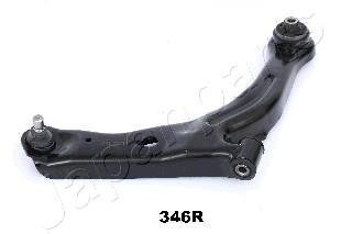 FORD важіль передн.нижн. прав.Maverick 01-,Mazda Tribute JAPANPARTS BS346R