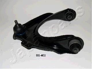 HONDA важіль верхній прав.Accord 03- JAPANPARTS BS402R