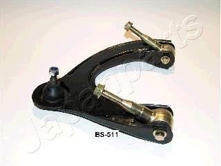 MITSUBISHI важіль верхн.прав.Galant V 93- JAPANPARTS BS510R
