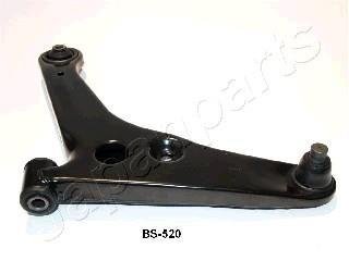 MITSUBISHI важіль підвіски лів..Lancer 03- JAPANPARTS BS520L
