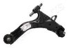 HYUNDAI важіль передн.нижн.прав.Coupe 02- JAPANPARTS BSH11R (фото 1)