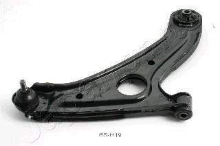 HYUNDAI важіль передн.нижній прав.Getz 02- JAPANPARTS BSH19R