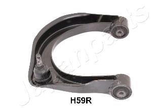 HYUNDAI важіль передній верхній прав.Sonata 05- JAPANPARTS BSH59R