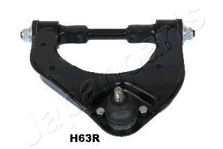 HYUNDAI Поперечний важіль підвіски прав. TERRACAN (HP) 2.5 TD 01-06 JAPANPARTS BSH63R