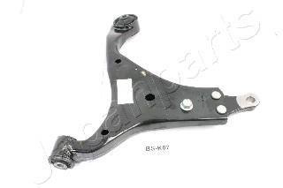 KIA важіль передн.прав.Ceed JAPANPARTS BSK07R