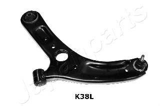 KIA важіль передн.нижн.лів.Cerato 13- JAPANPARTS BSK38L