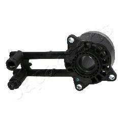 Главный цилиндр сцепления MAZDA 2 03-07 JAPANPARTS CF313 (фото 1)