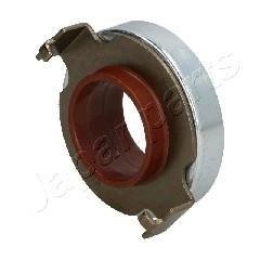 HONDA підшипник вижимний Accord 2,0-2,4 03-, CR-V, FR-V. JAPANPARTS CF401