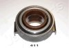 JAPANPARTS HONDA підшипник вижимний Civic,HR-V,Jazz CF411