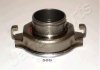 JAPANPARTS MITSUBISHI підшипник вижимний Lancer,Pajero,Subaru legacy,Forester 98- CF509