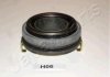 JAPANPARTS HYUNDAI підшипник вижимний Elantra 1,6 -06 CFH06