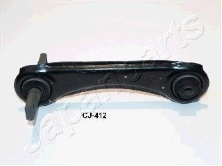 HONDA важіль задн.верхн.лів.Civic 96- JAPANPARTS CJ411L