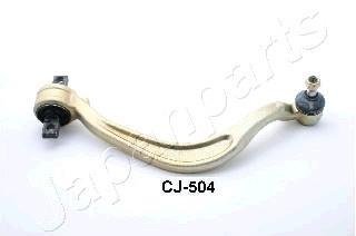 MITSUBISHI важіль підвіски лів.Galant 96- JAPANPARTS CJ504L