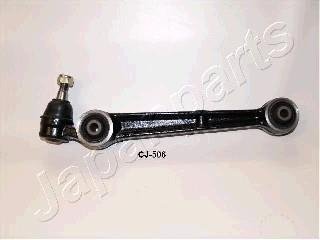 MITSUBISHI важіль передн.нижній лів.Galant 93- JAPANPARTS CJ506L