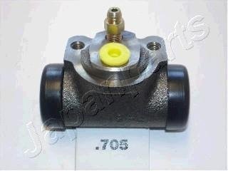 SUBARU циліндр гальмівний Forester,Impreza,Legacy JAPANPARTS CS705