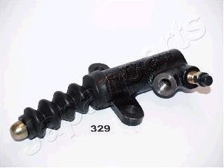 MAZDA робочий циліндр зчеплення 323 -04 JAPANPARTS CY329