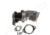 Клапан повернення О.Г. LAND ROVER 2.7TD JAPANPARTS EGRL01 (фото 4)