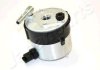 FORD фільтр топл.Focus, C-Max 1.6 TDCI. JAPANPARTS FC320S (фото 1)