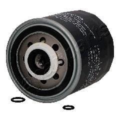 DB фільтр палива W124/201 DIESEL 601/602 SPRINTER JAPANPARTS FC991S