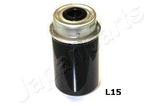 Фільтр палива LAND ROVER RANGE ROVER III 4.4 JAPANPARTS FCL15S