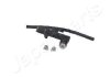 MAZDA головний циліндр зчеплення Mazda 6 2.0D -07 JAPANPARTS FR307 (фото 1)