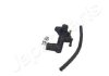 MAZDA головний циліндр зчеплення Mazda 6 2.0D -07 JAPANPARTS FR307 (фото 2)