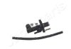 MAZDA головний циліндр зчеплення Mazda 6 2.0D -07 JAPANPARTS FR307 (фото 3)