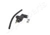 MAZDA головний циліндр зчеплення Mazda 6 2.0D -07 JAPANPARTS FR307 (фото 4)