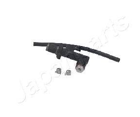 MAZDA головний циліндр зчеплення Mazda 6 2.0D -07 JAPANPARTS FR307