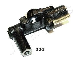 MAZDA головний циліндр зчеплення 323 98-,626 97-,Premacy 99- JAPANPARTS FR320