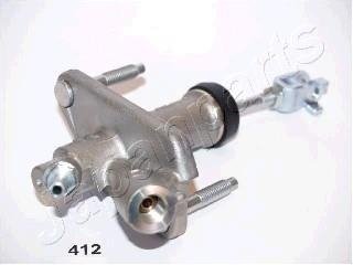 Головний циліндр зчеплення HONDA PRELUDE -92 JAPANPARTS FR412 (фото 1)