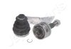 ШРКШ Nissan Almera 1.5 02- JAPANPARTS GI1012 (фото 1)